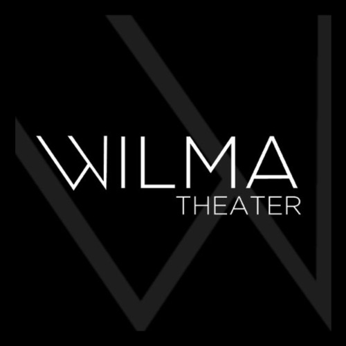 The Wilma Theater