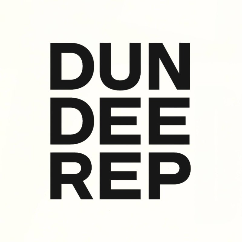 Dundee Rep