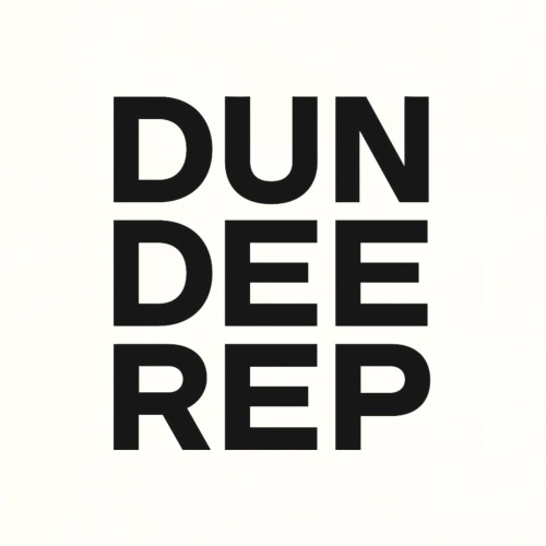 Dundee Rep