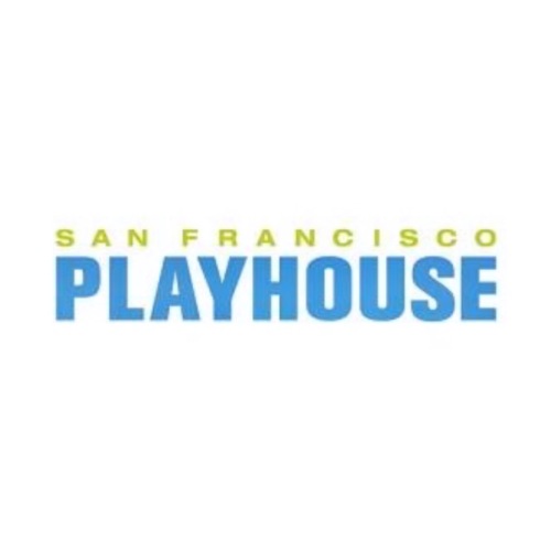 San Francisco Playhouse