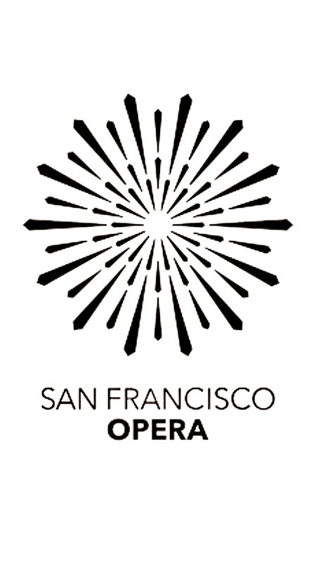 San Francisco Opera