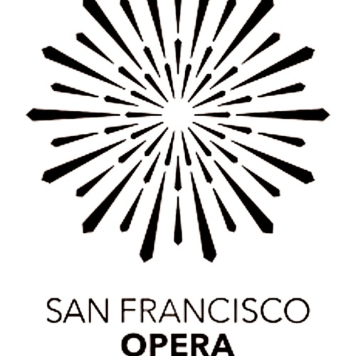 San Francisco Opera