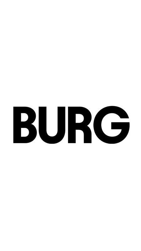 Burgtheater