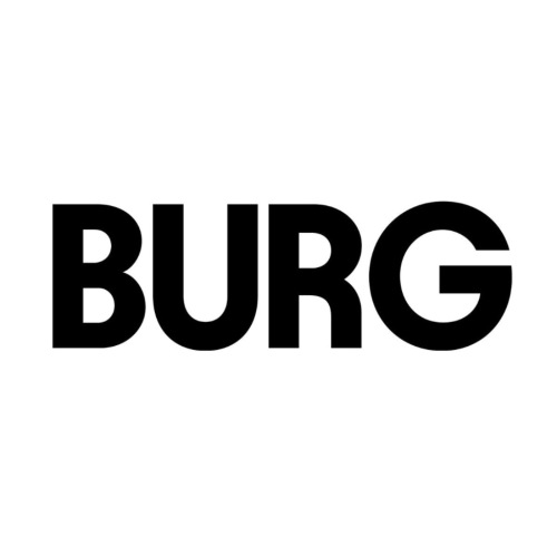 Burgtheater