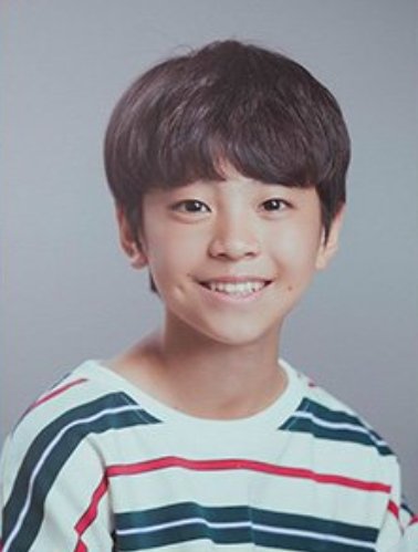 Jihu Park