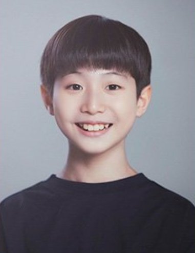 Woojin Kim