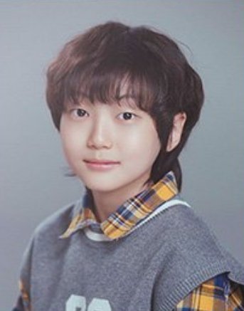 Seojun Lee