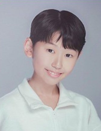 Ruri Lee