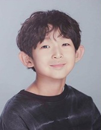 Hyobin Kim