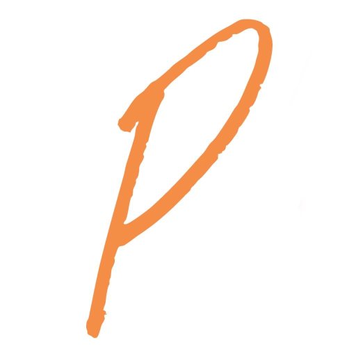 Playwrights Horizons