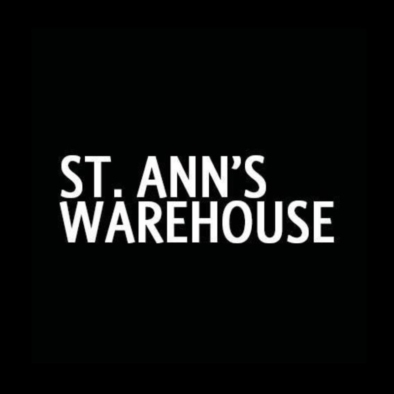 St. Ann's Warehouse