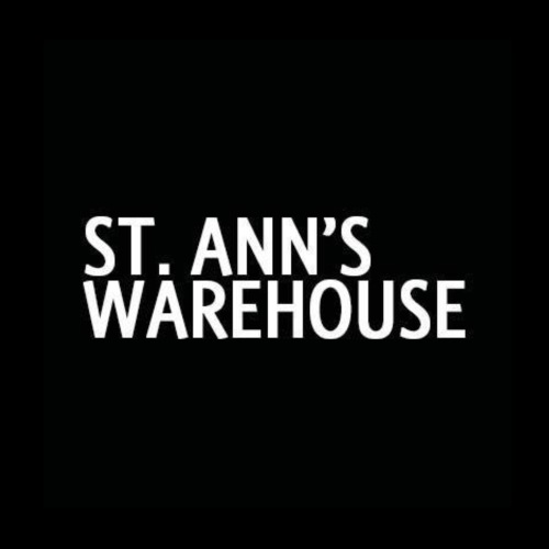 St. Ann's Warehouse