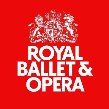 The Royal Ballet & Opera