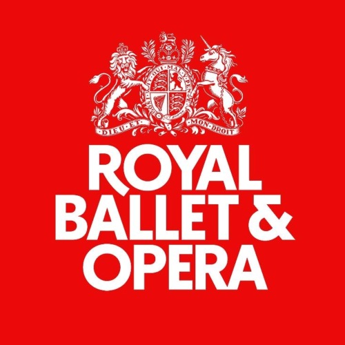 The Royal Ballet & Opera