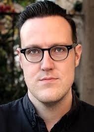 Dane Laffrey