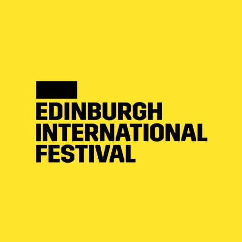 Edinburgh International Festival