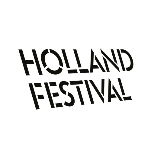 Holland Festival