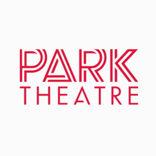 Park Theatre