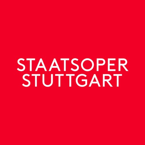 Staatsoper Stuttgart