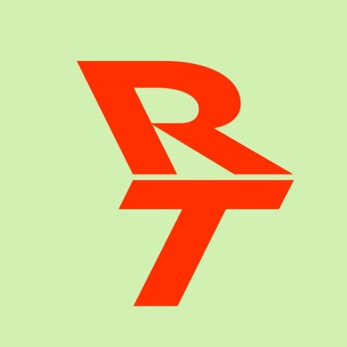 Ruhrtriennale