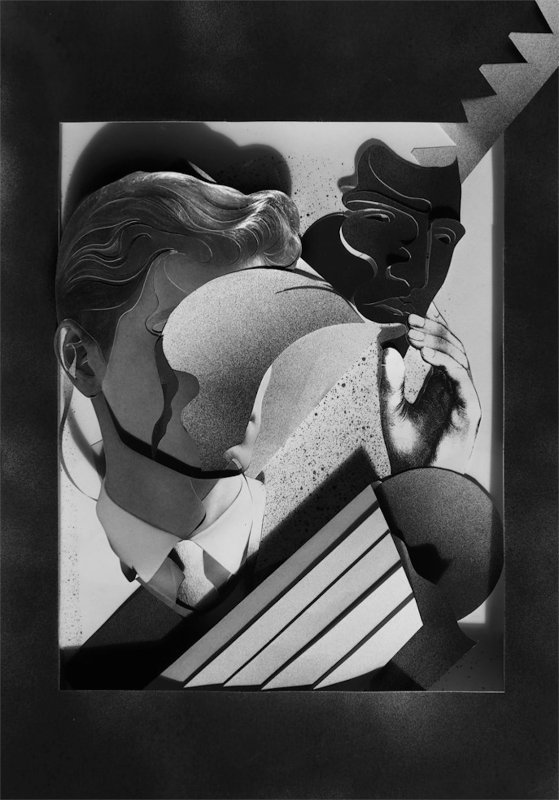 Desmond Chewyn