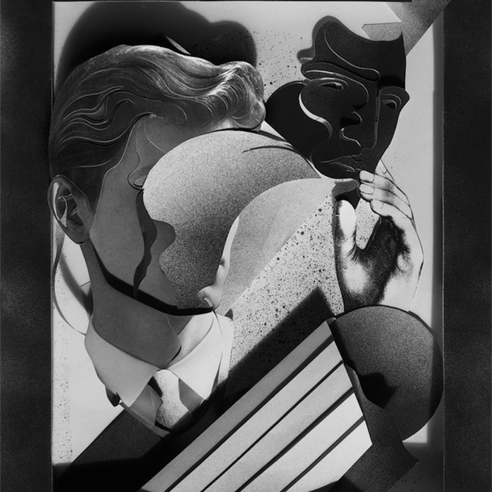 Desmond Chewyn