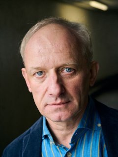 Mathias Max Herrmann