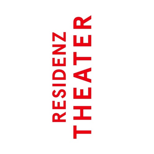 Residenztheater