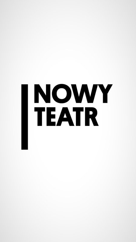 Nowy Teatr