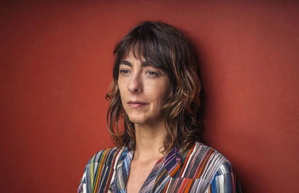 Christiane Jatahy