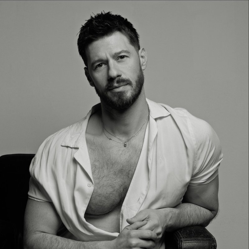 Constantine Rousouli