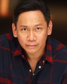 Kenneth Moraleda