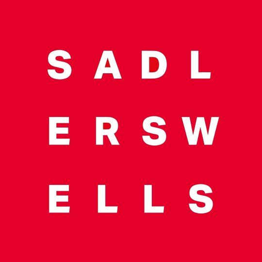 Sadler's Wells