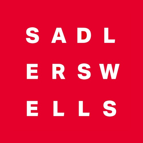 Sadler's Wells