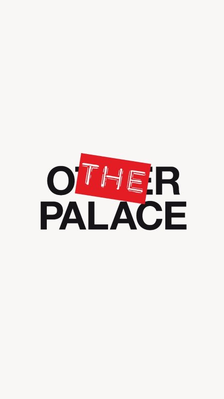 The Other Place