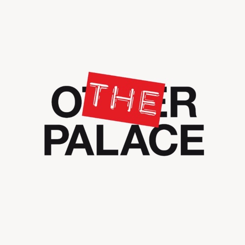 The Other Place