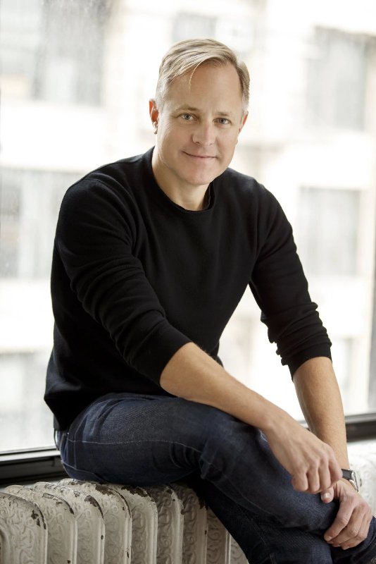 Scott Pask