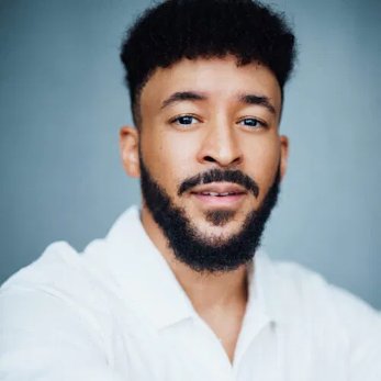 Kris Saint-Louis
