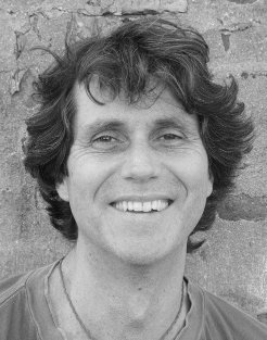 Brian Ronan