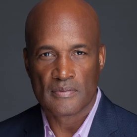 Kenny Leon