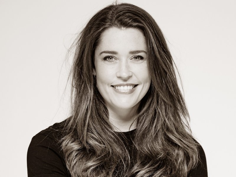 Jane Watt