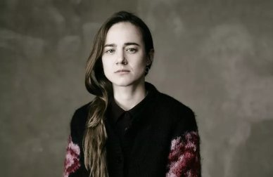 Silvia Costa