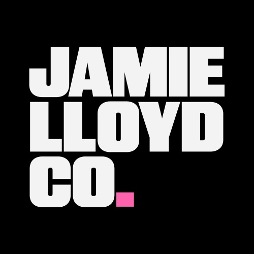 The Jamie Lloyd Company