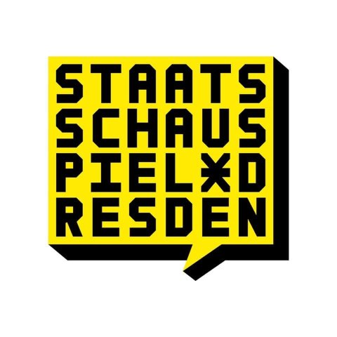 Staatsschauspiel Dresden
