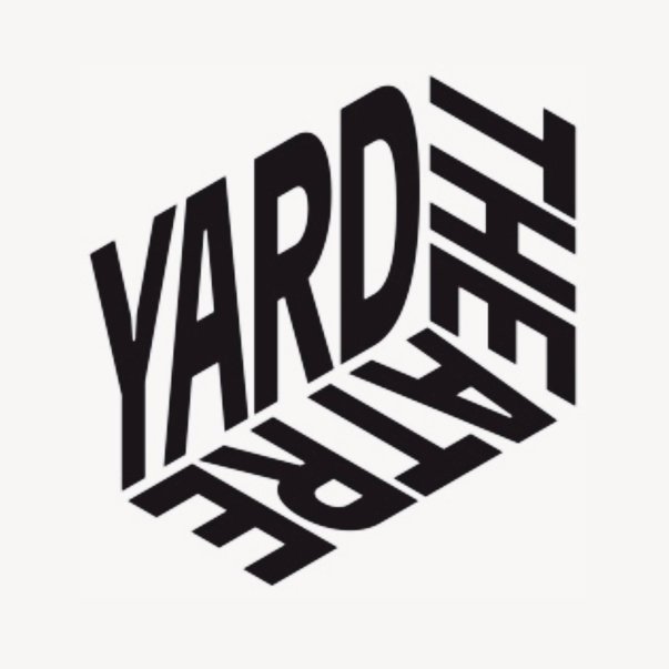 The Yard Theatre