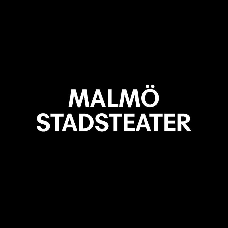 Malmö Stadsteater