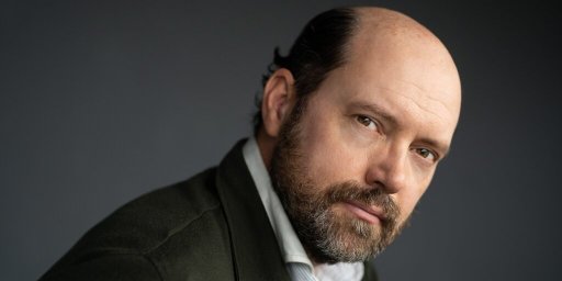 Steven Van Watermeulen