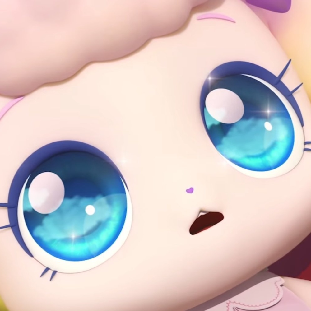 Minji Ku
