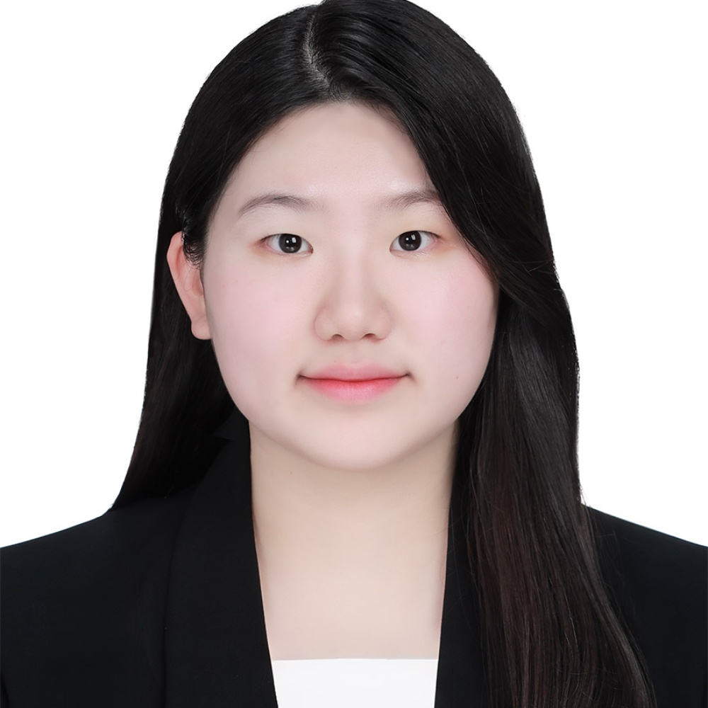 Jihyun Nam