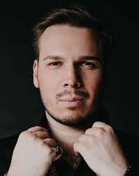 Andrei Danilov